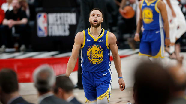 stephen_curry_warriors_nba_finals_.jpg